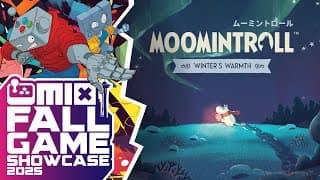 Trailer thumbnail