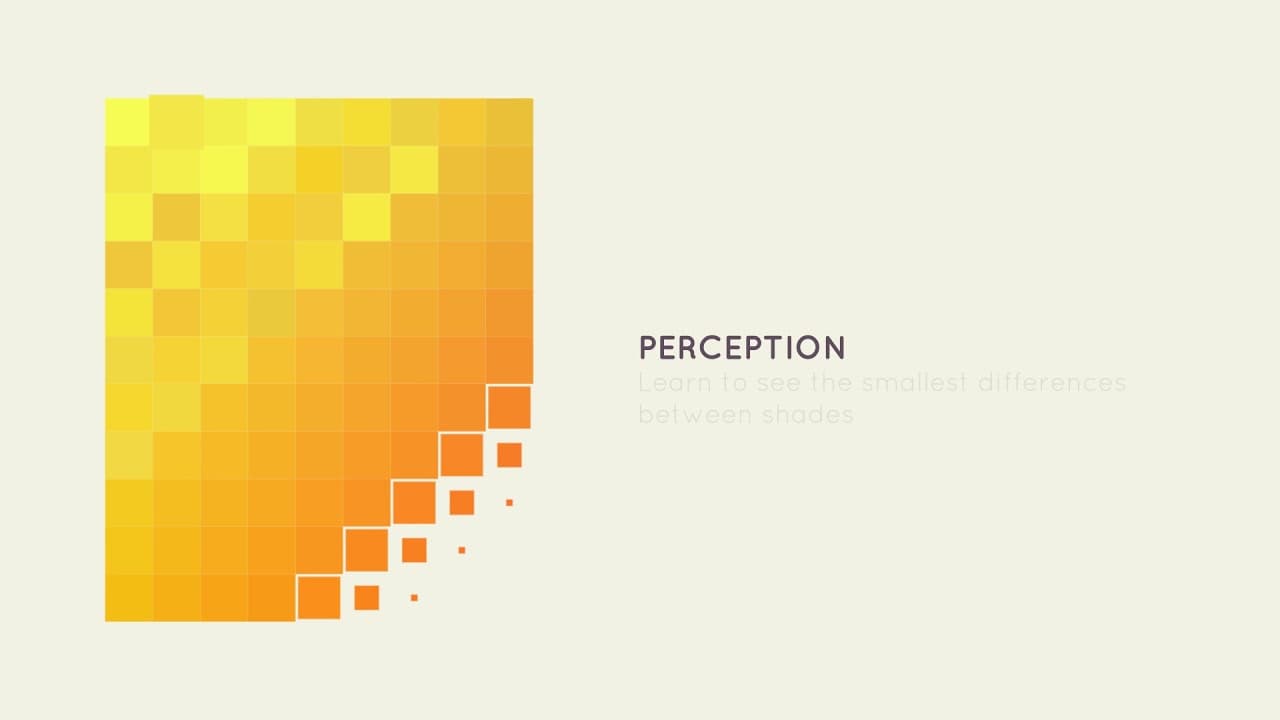 I Love Hue trailer thumbnail