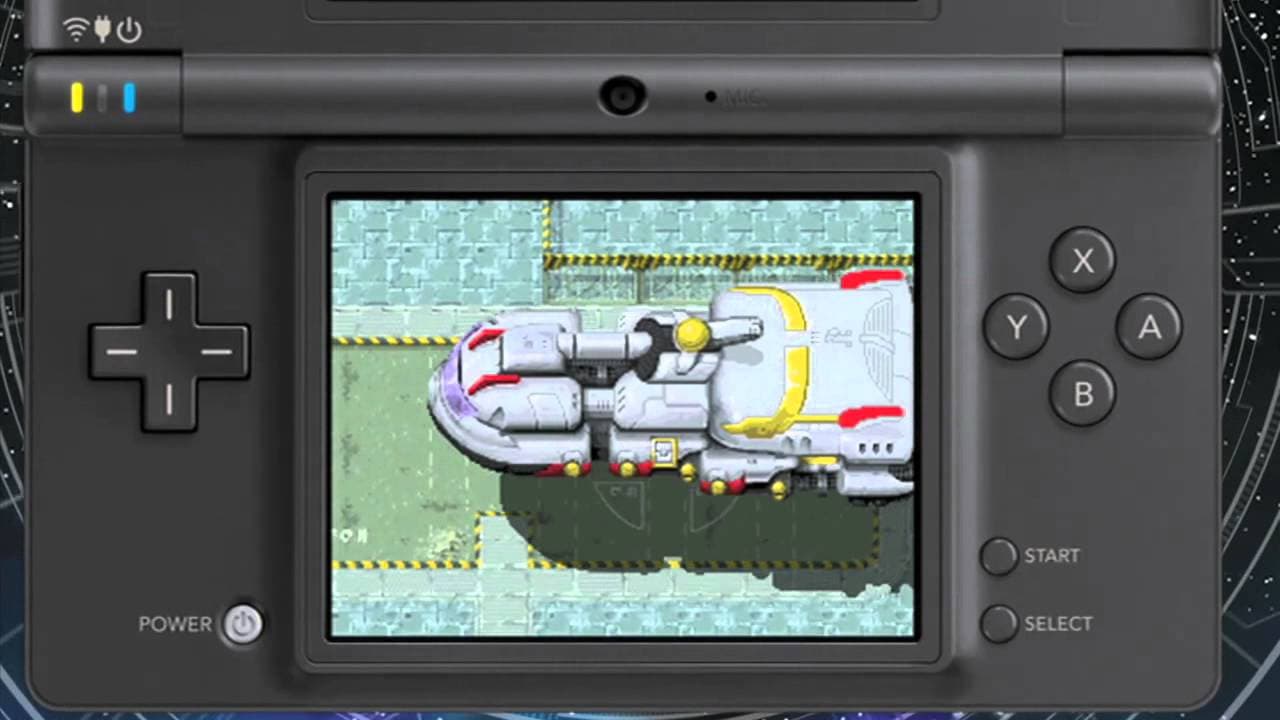 Bakugan: Rise of the Resistance trailer thumbnail