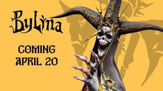 Trailer thumbnail