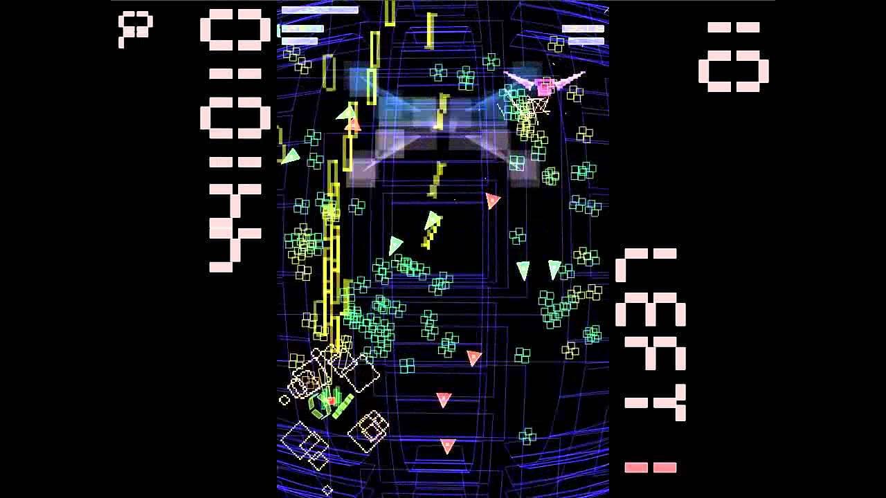 Parsec 47 trailer thumbnail