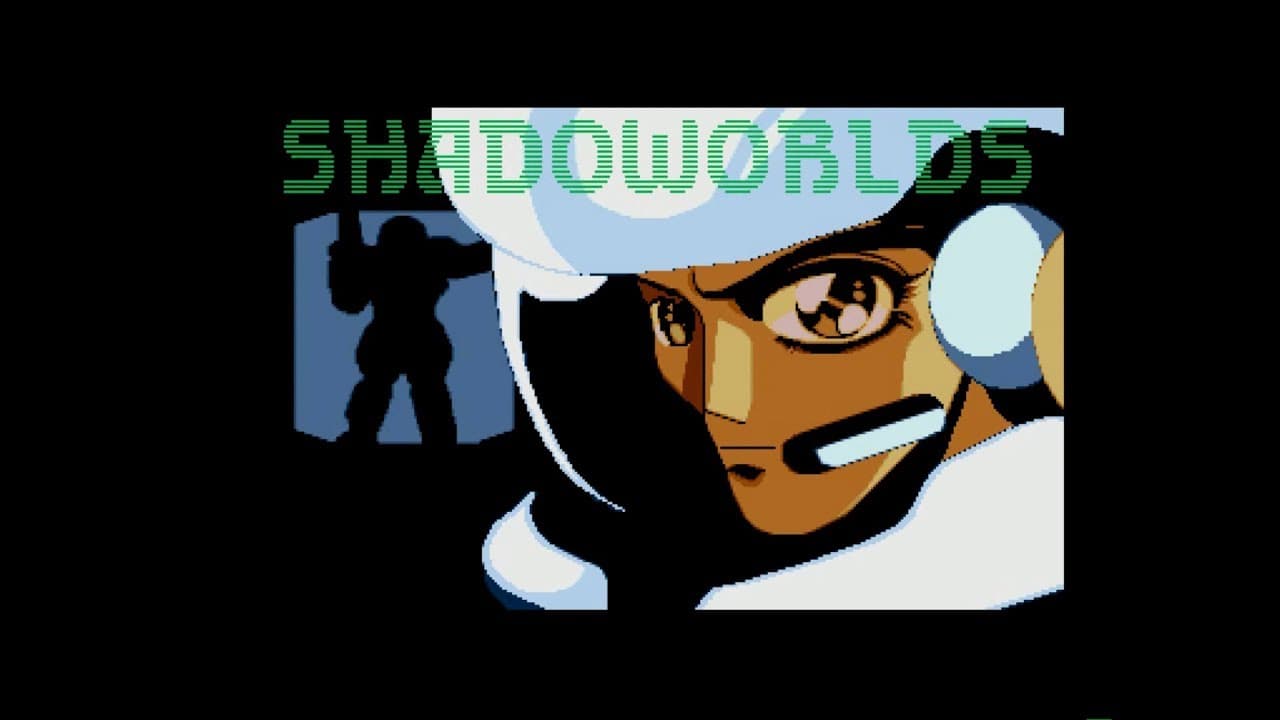 Shadoworlds trailer thumbnail