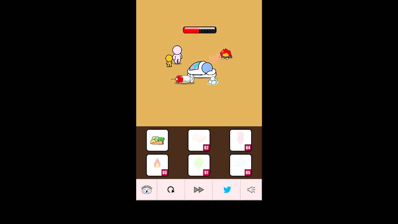 Grow Recovery trailer thumbnail