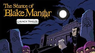 Trailer thumbnail