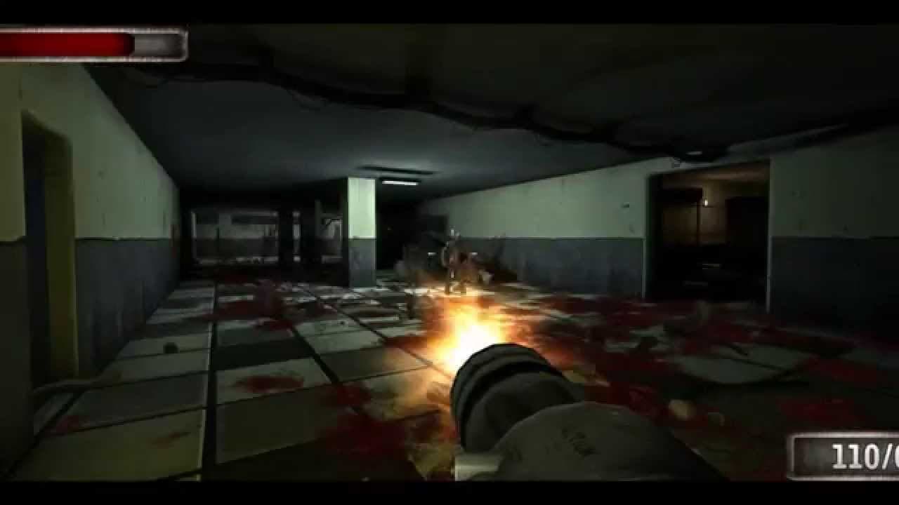 Putrefaction trailer thumbnail