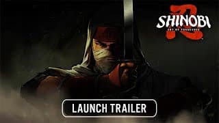 Trailer thumbnail