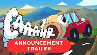 Trailer thumbnail