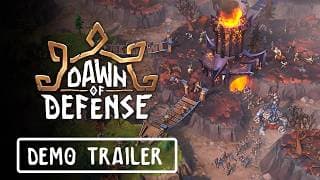Trailer thumbnail