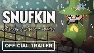 Trailer thumbnail