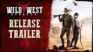 Trailer thumbnail