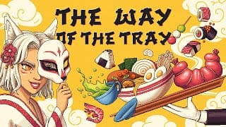 Trailer thumbnail