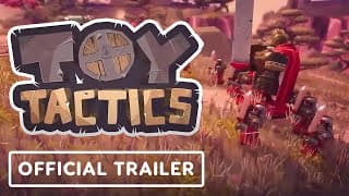 Trailer thumbnail