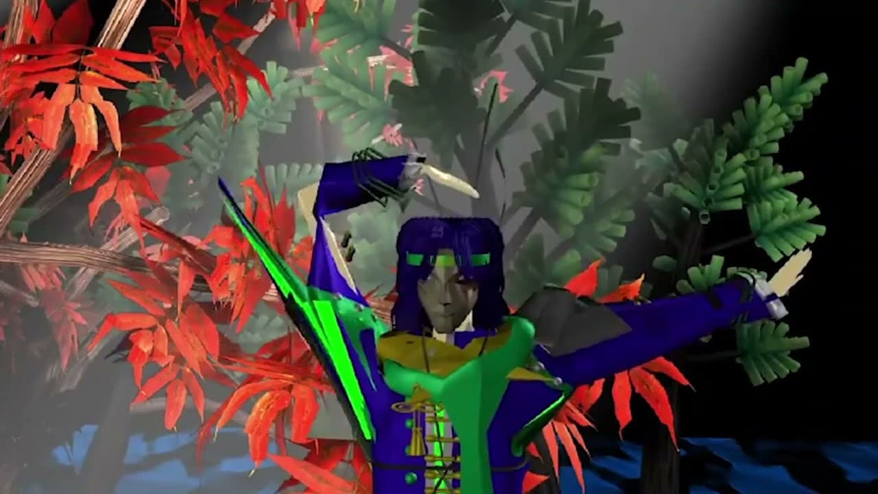 Karporam trailer thumbnail