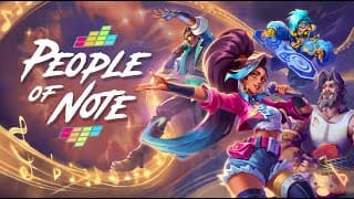 Trailer thumbnail