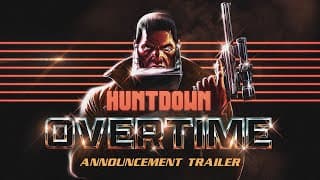 Trailer thumbnail