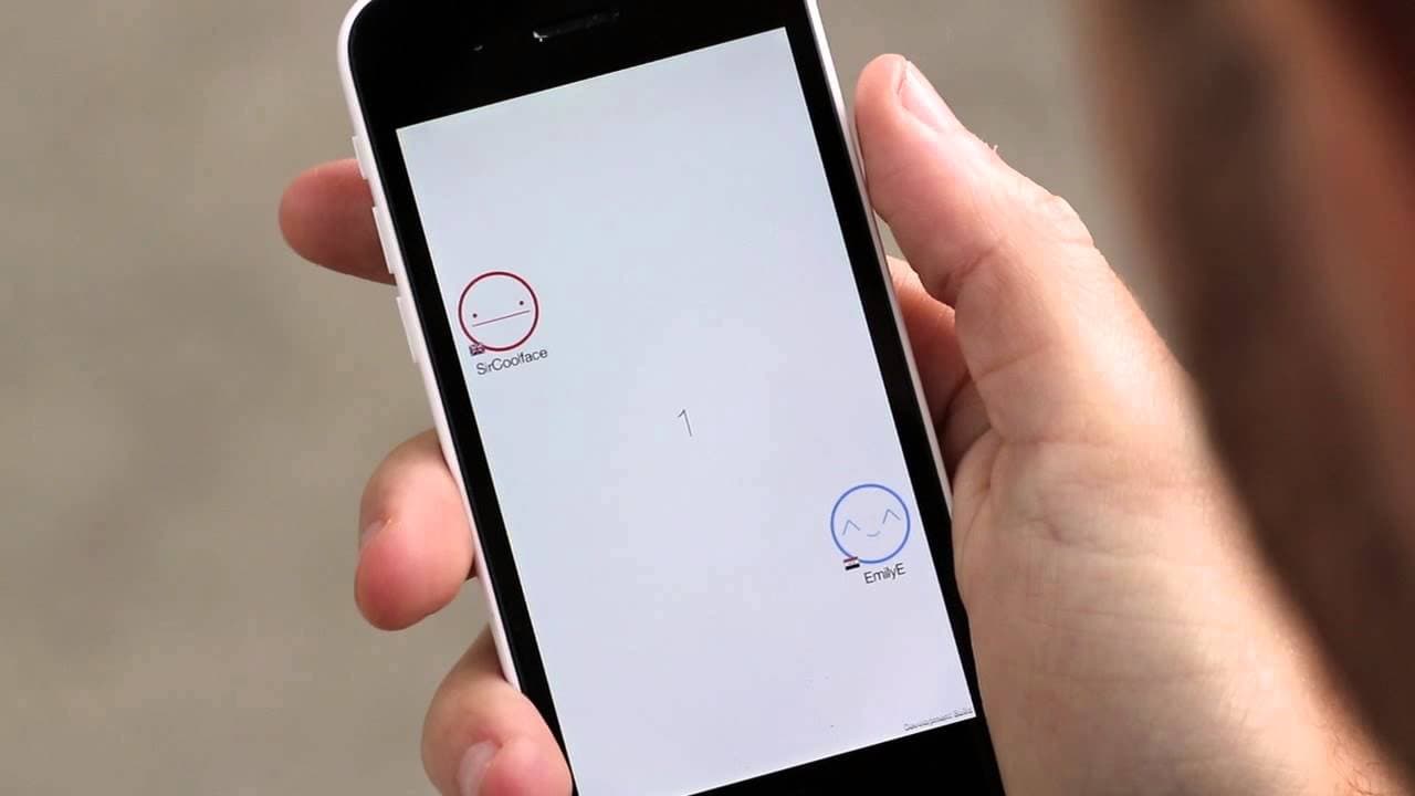 Smarter Than You trailer thumbnail