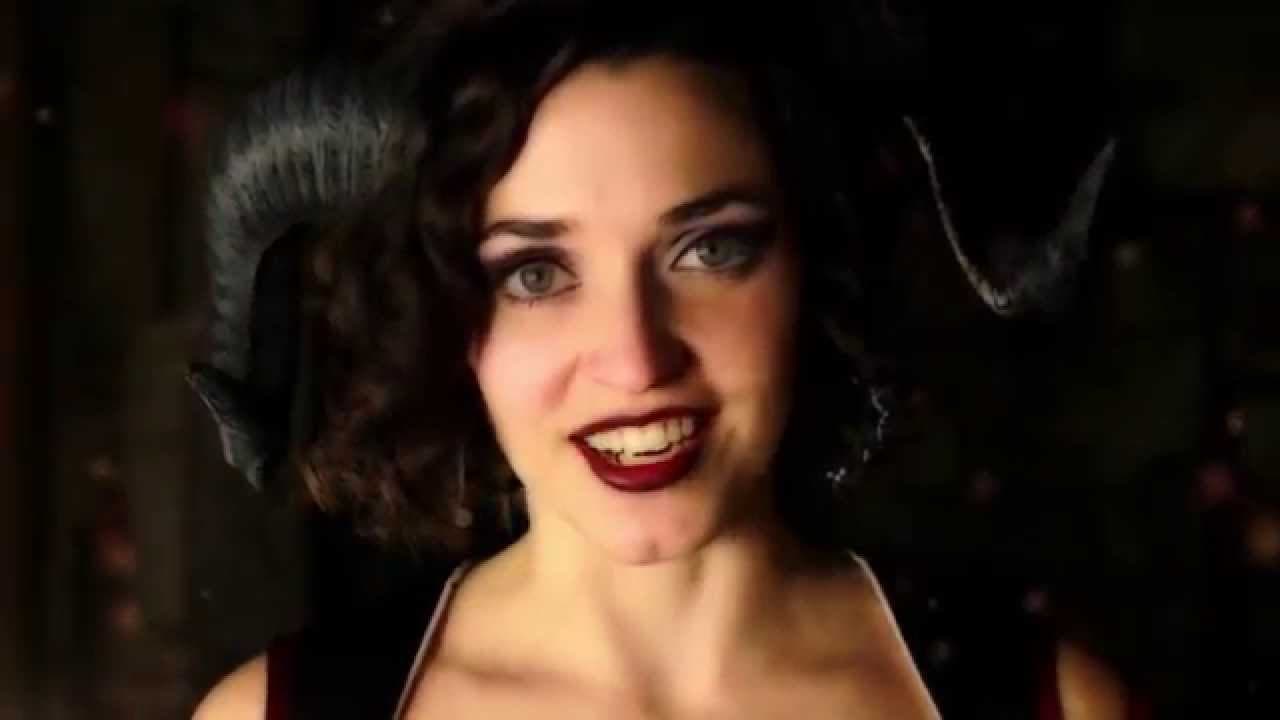 Age of Fear 2: The Chaos Lord trailer thumbnail