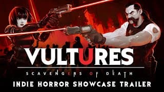 Trailer thumbnail