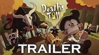 Trailer thumbnail