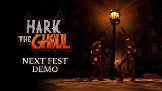 Trailer thumbnail