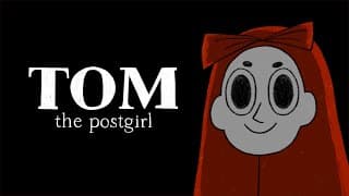 Trailer thumbnail