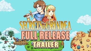 Trailer thumbnail