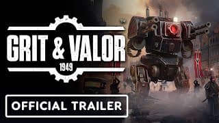 Trailer thumbnail
