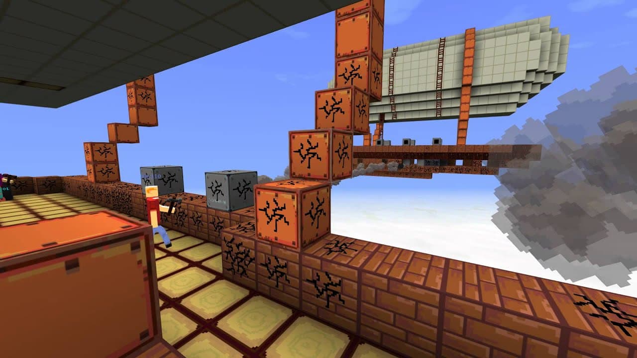 Sky Nations trailer thumbnail