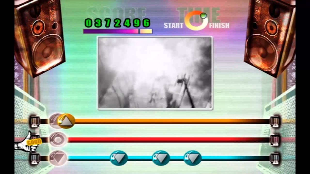 Aero Guitar trailer thumbnail