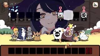 Trailer thumbnail