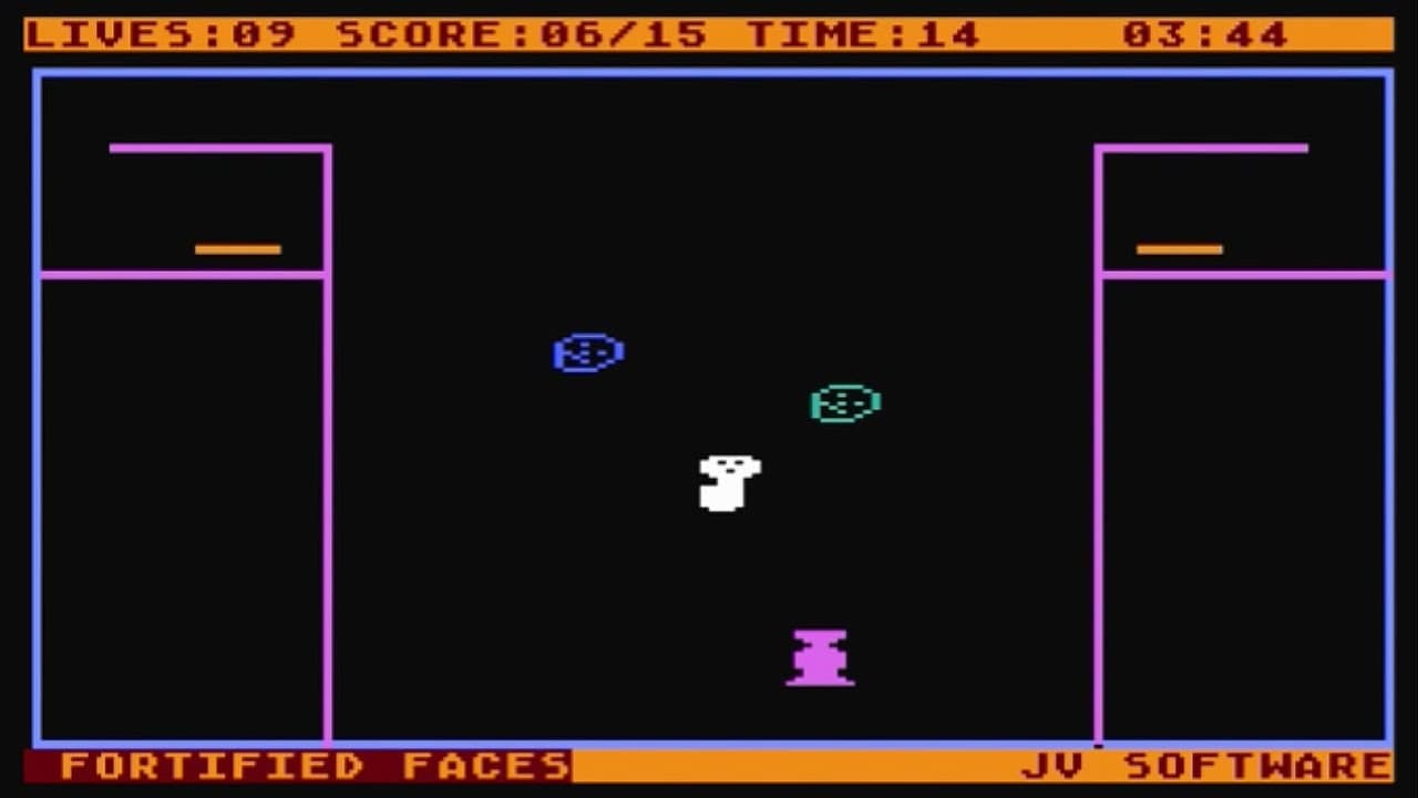 Action Quest trailer thumbnail