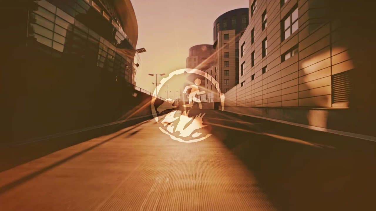 Zombies, Run! trailer thumbnail