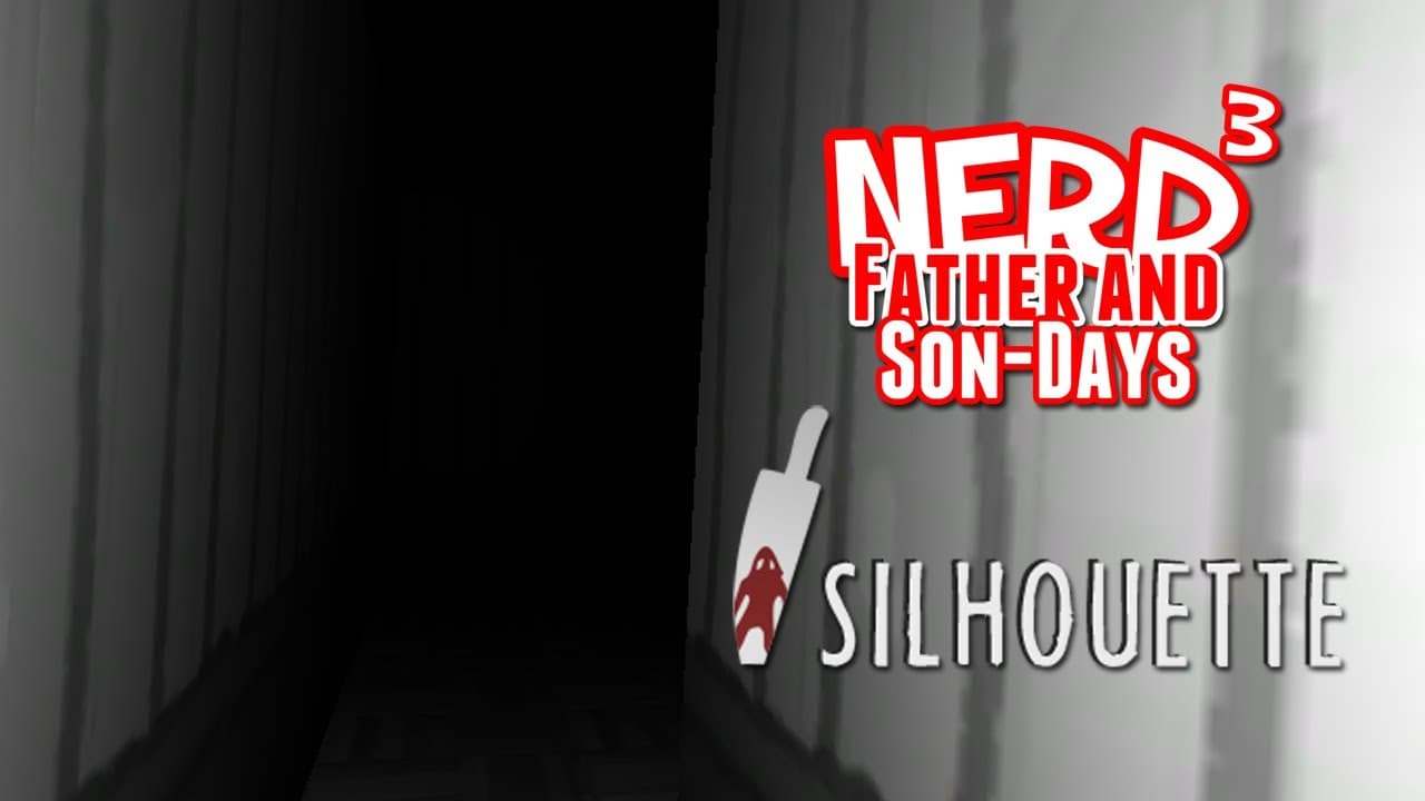 Silhouette trailer thumbnail