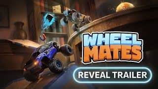 Trailer thumbnail