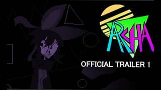 Trailer thumbnail