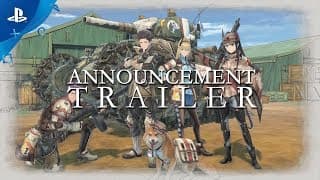 Trailer thumbnail