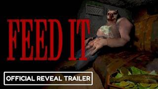 Trailer thumbnail