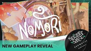 Trailer thumbnail