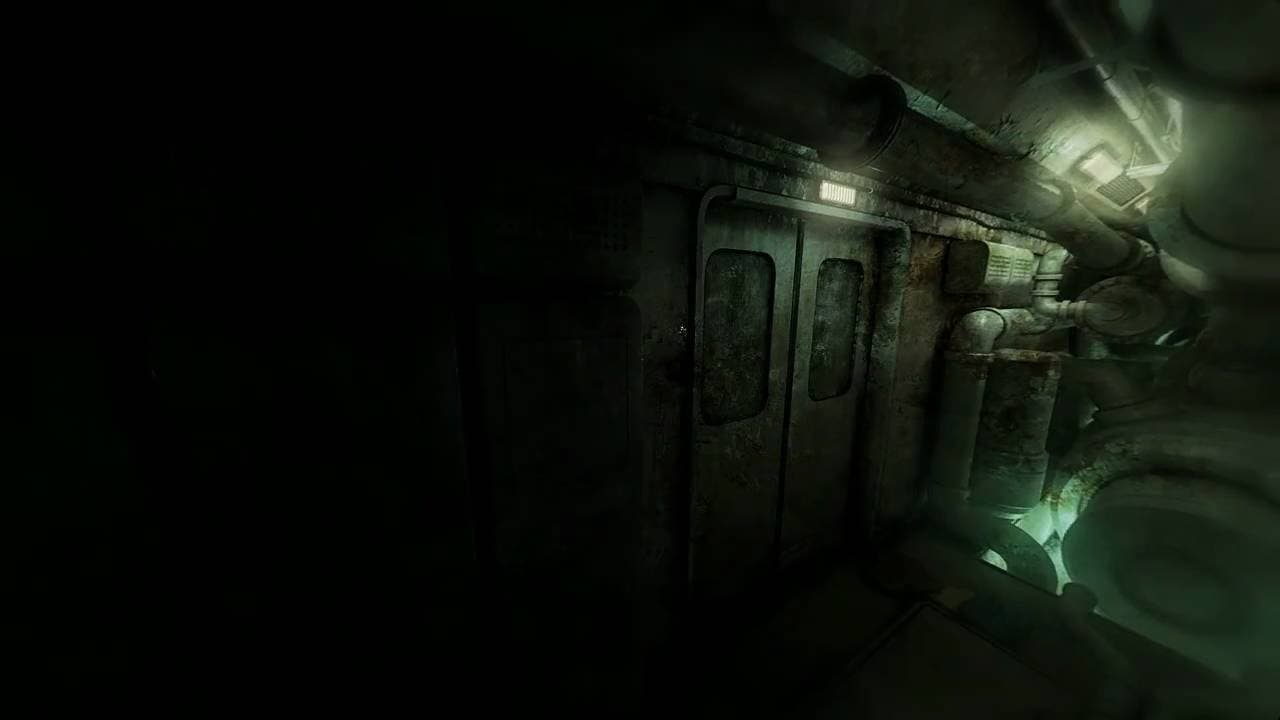 Process trailer thumbnail