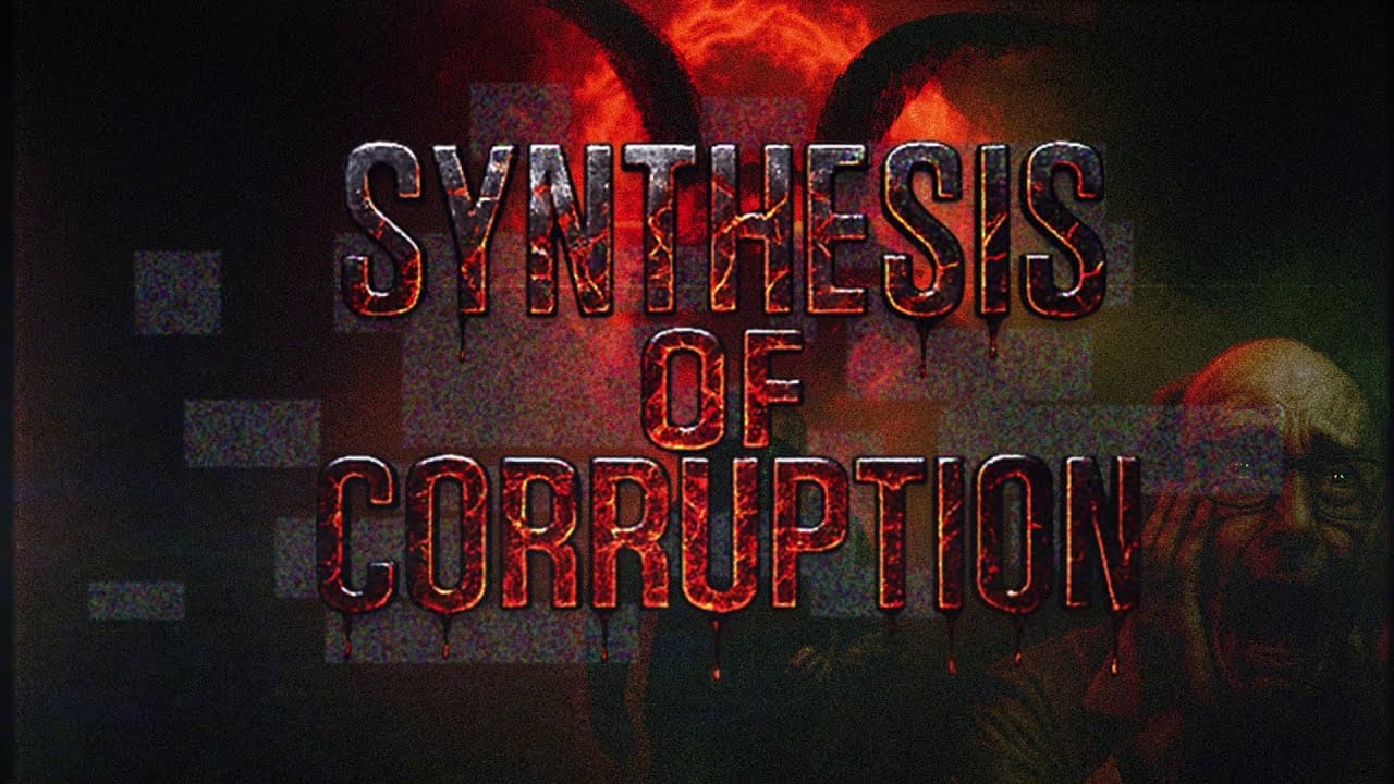 Synthesis of Corruption trailer thumbnail