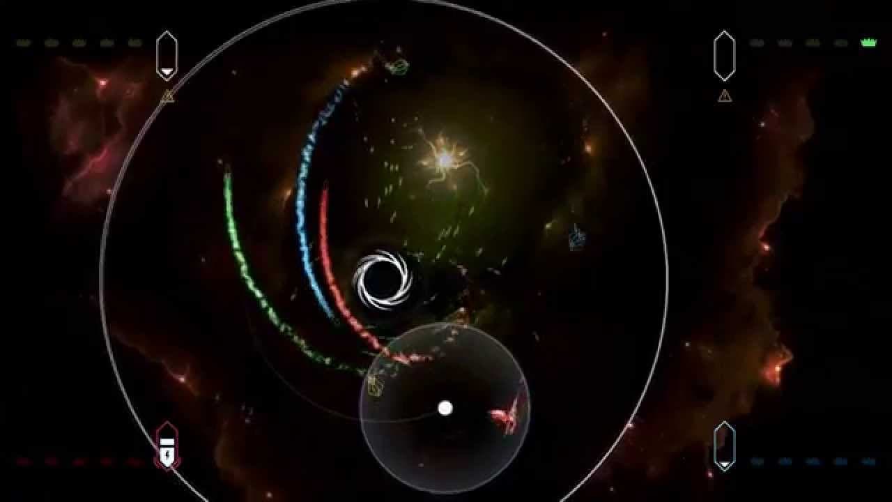Orbit trailer thumbnail