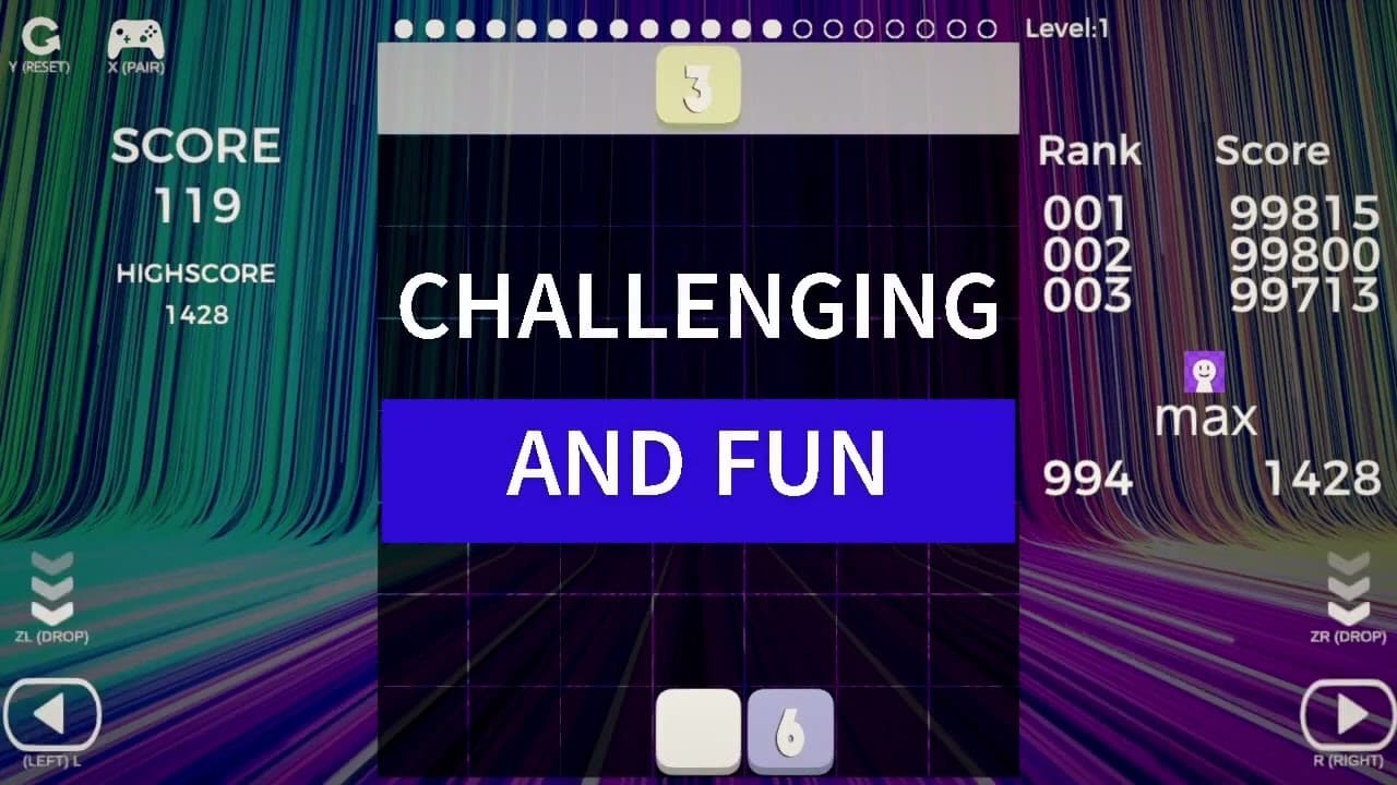 Seven trailer thumbnail