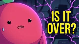 Trailer thumbnail
