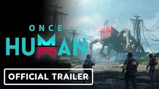 Trailer thumbnail