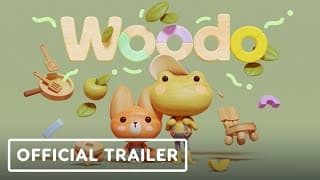 Trailer thumbnail
