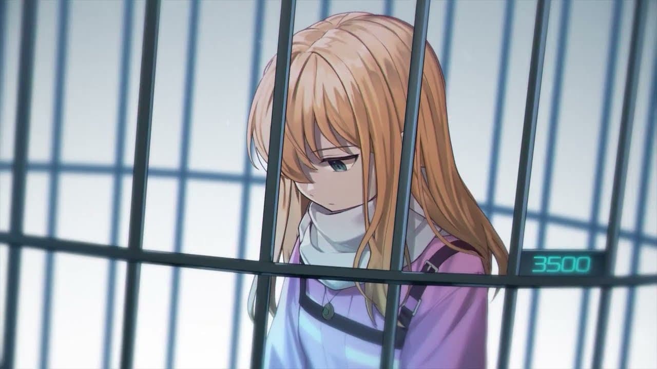 Chrono Ark: Deluxe Edition trailer thumbnail