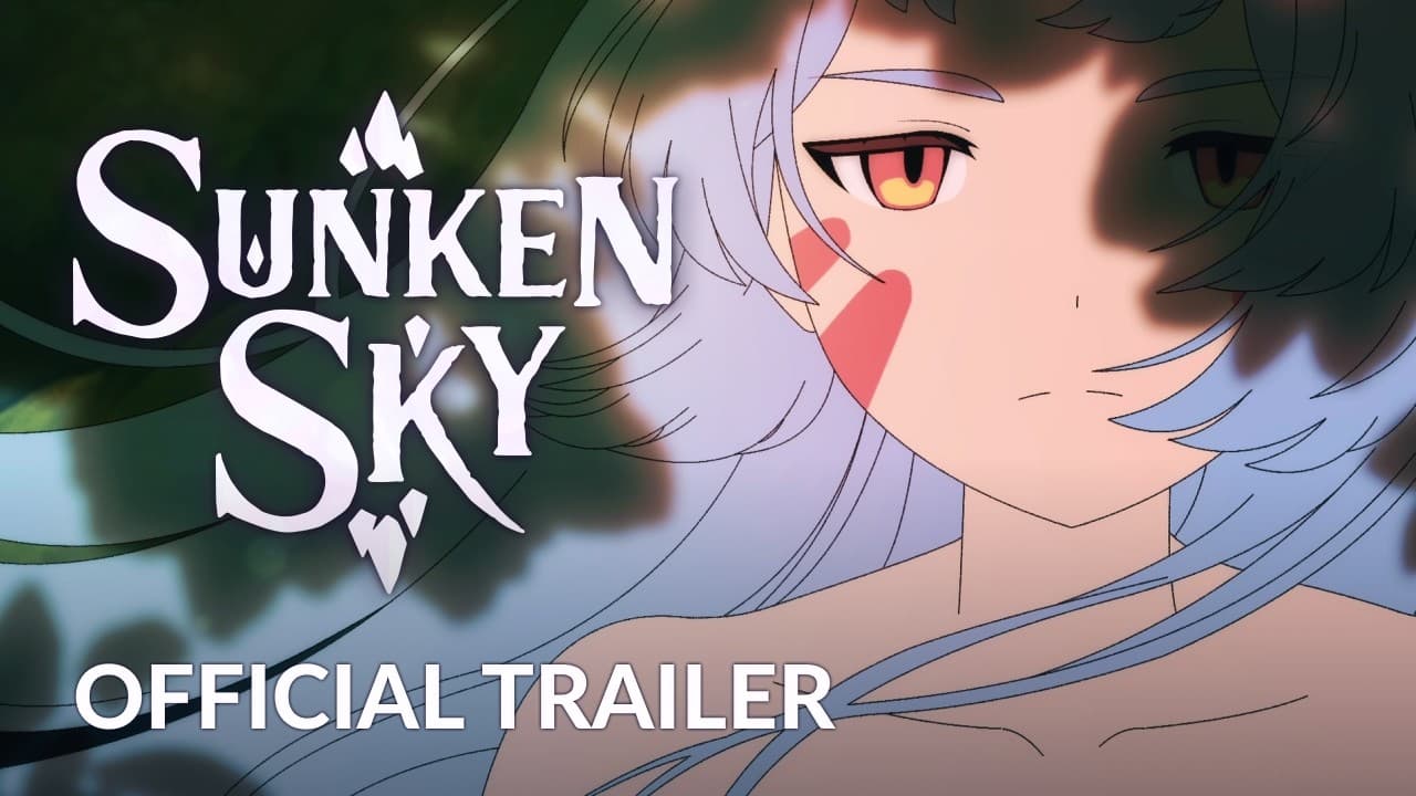 Sunken Sky trailer thumbnail