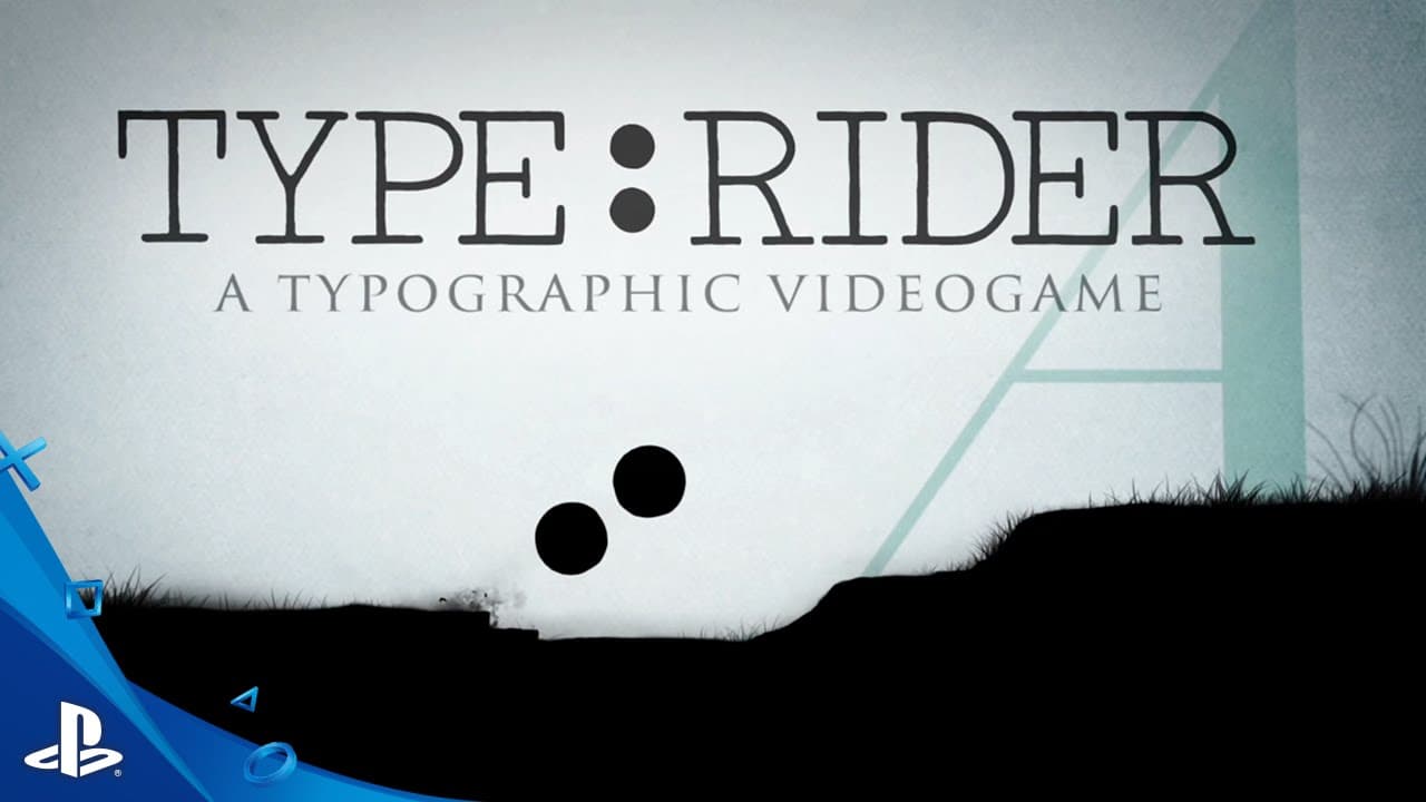 Type: Rider trailer thumbnail