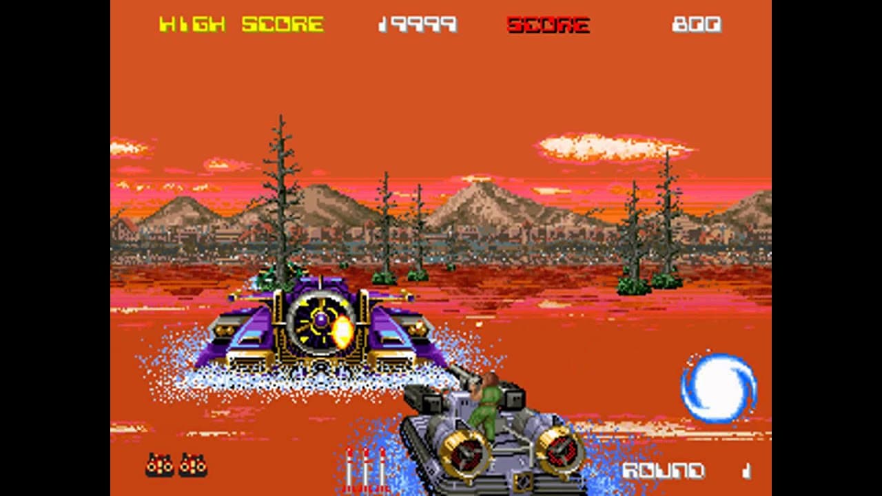 Aqua Jack trailer thumbnail