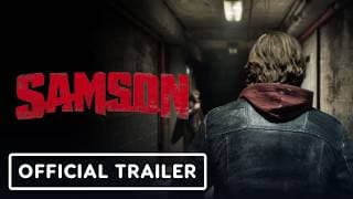 Trailer thumbnail